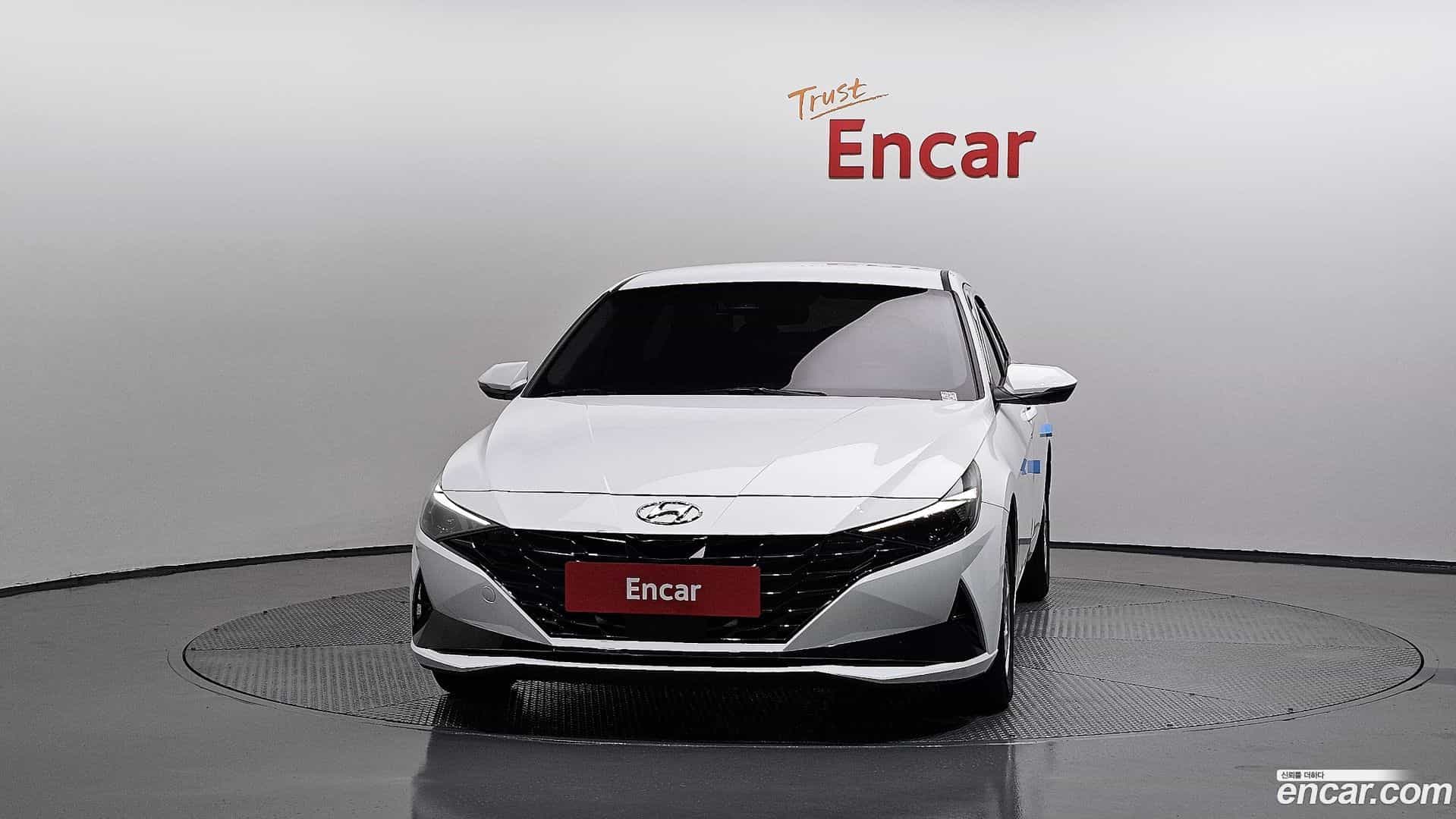AVANTE Hyundai 2021.5-OUTER-003