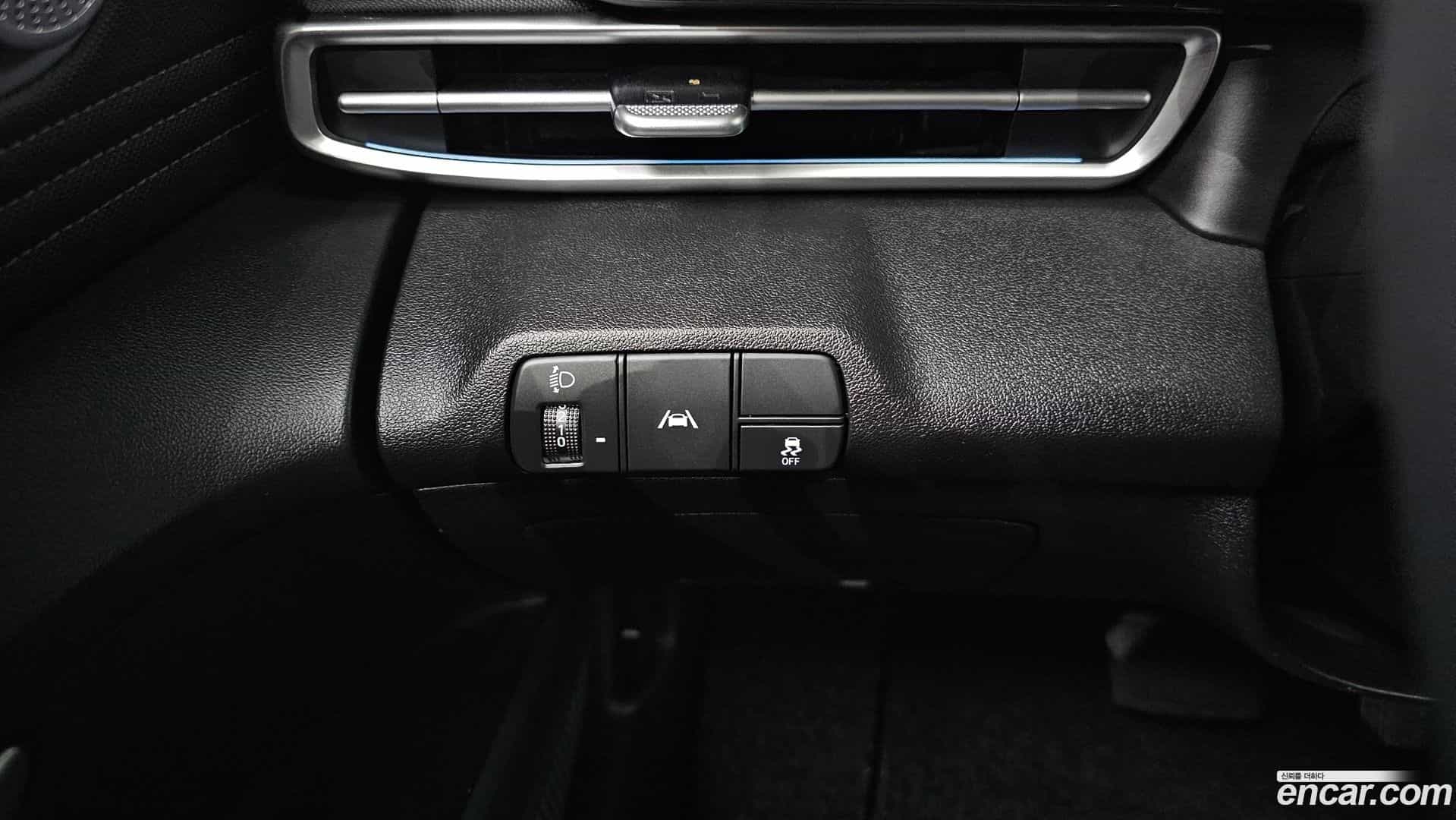 AVANTE Hyundai 2021.5-OPTION-019
