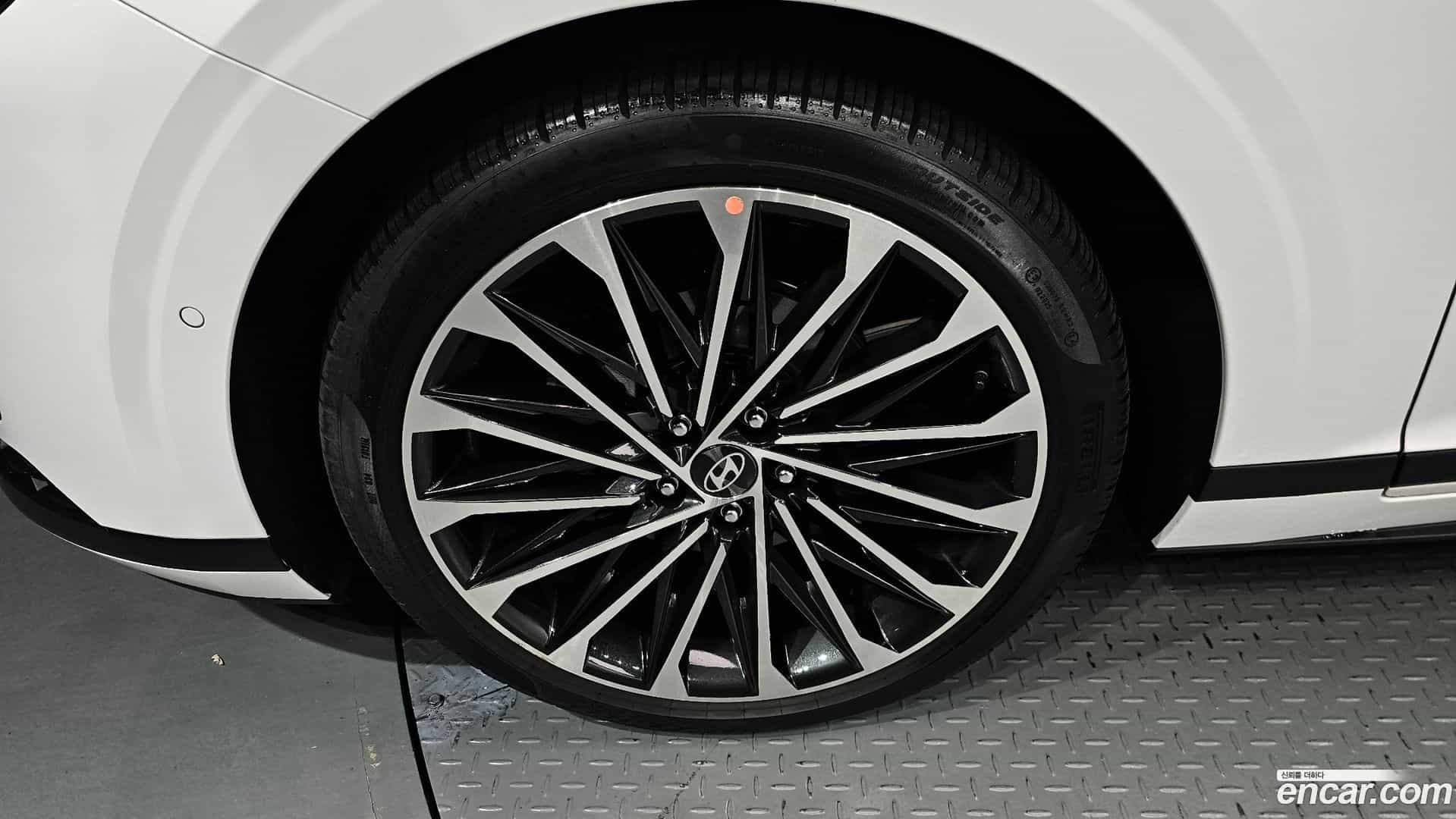 Grandeur Hyundai 2025.5-OUTER-005