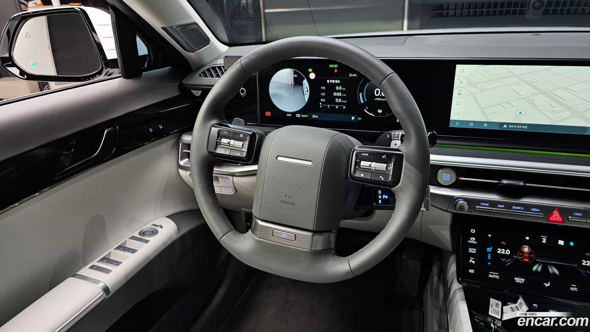 Grandeur Hyundai 2025.5-OPTION-017