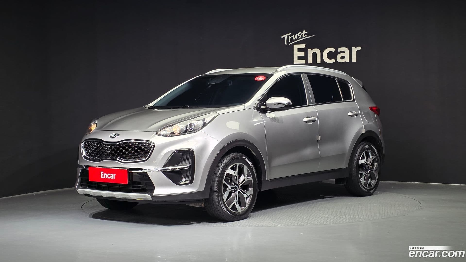 Main__Slider__Photo:Sportage Kia 2021.3-0