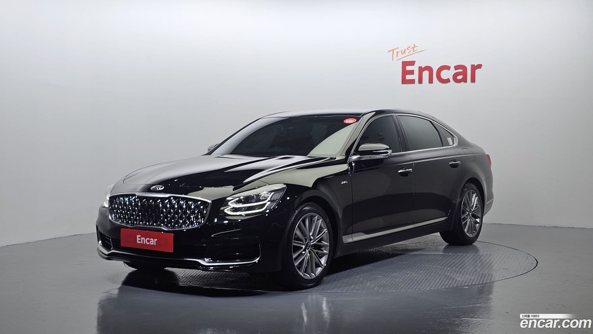 Main__Slider__Photo:K9 Kia 2019.9-0
