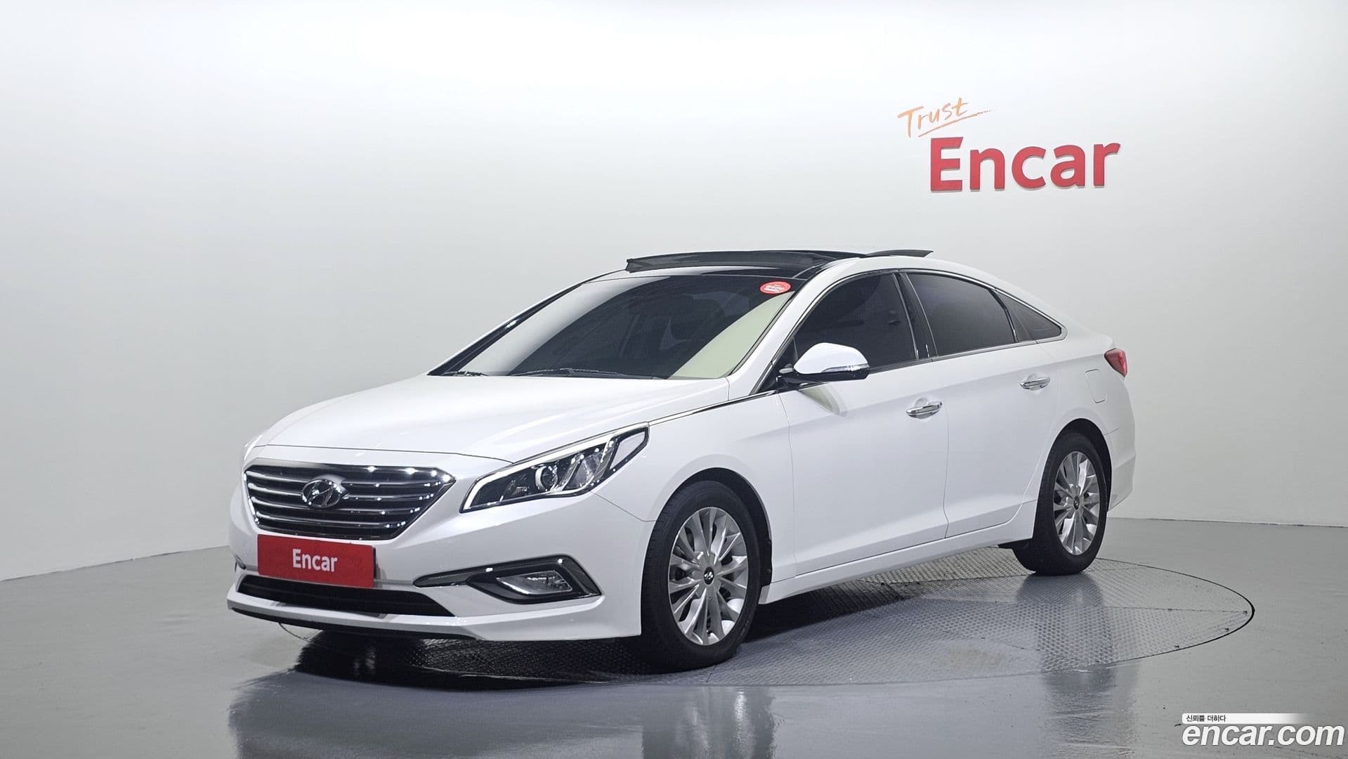 Main__Slider__Photo:Sonata Hyundai 2014.3-0