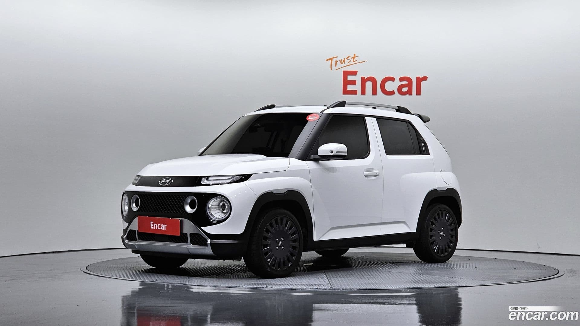Main__Slider__Photo:Casper Hyundai 2021.10-0