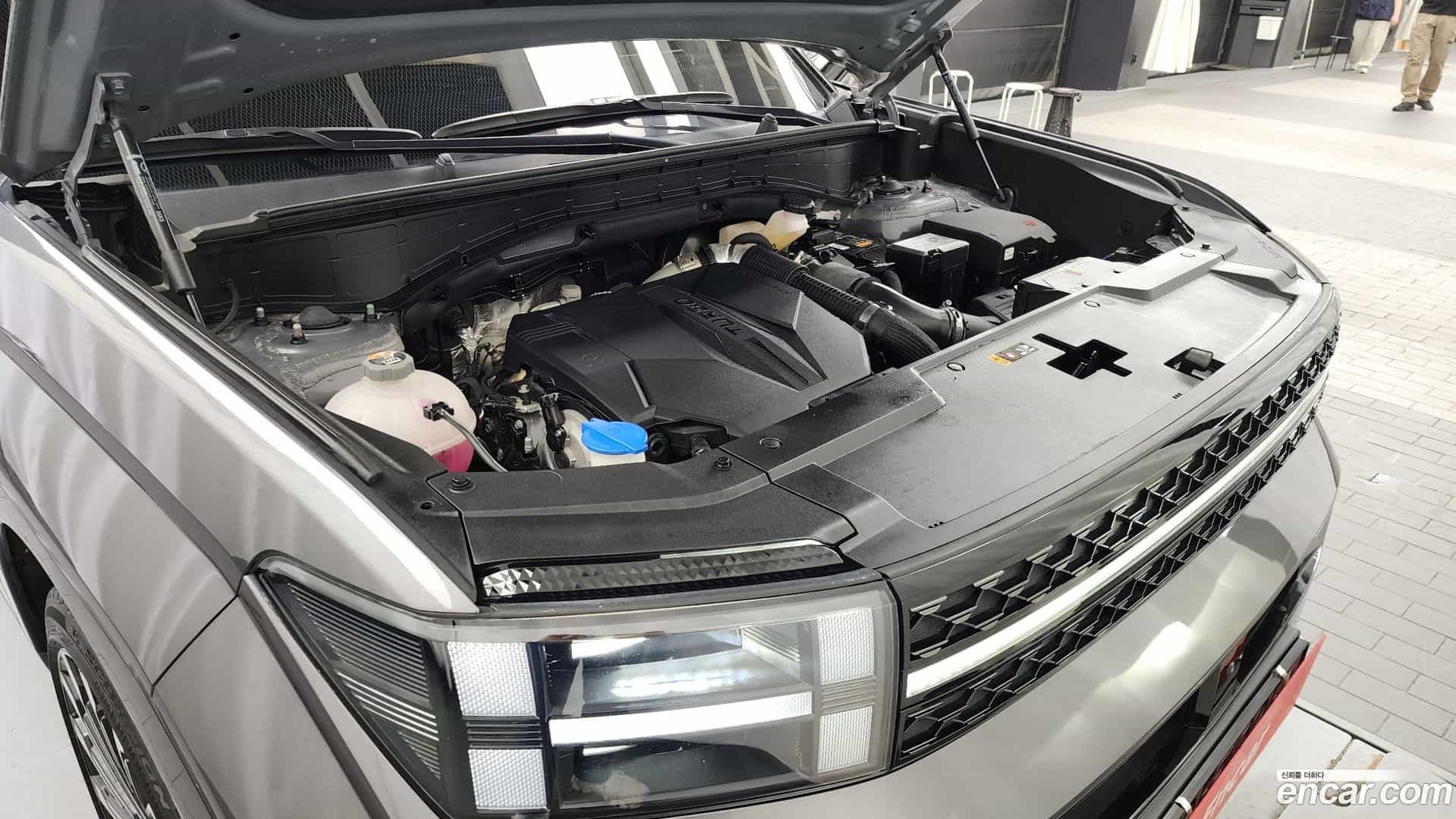 Santafe Hyundai 2023.8-INNER-006