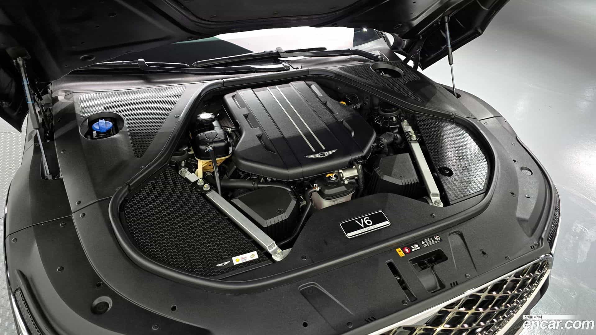 G90 Genesis 2022.6-INNER-006
