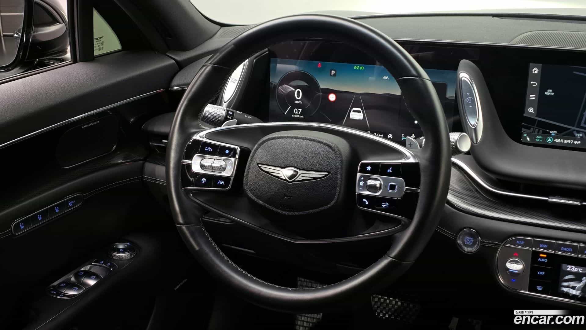 G90 Genesis 2022.6-OPTION-017