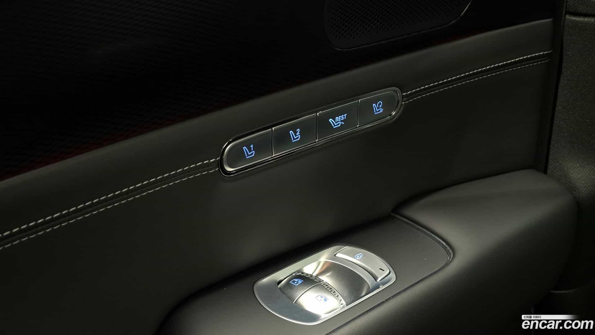 G90 Genesis 2022.6-OPTION-023