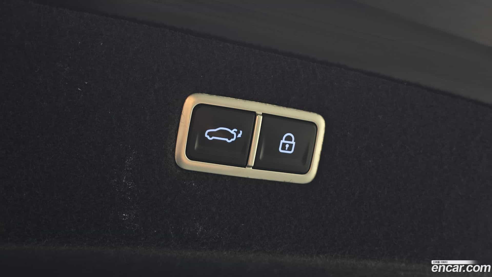 G90 Genesis 2022.6-OPTION-024