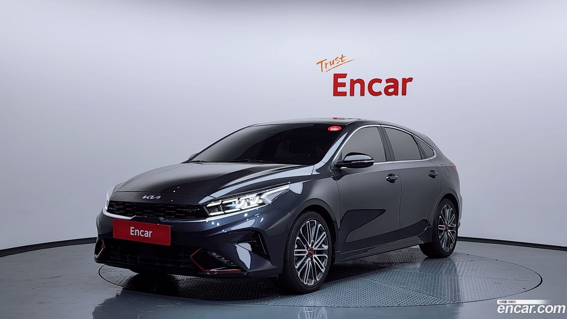 Main__Slider__Photo:K3 Kia 2021.11-0
