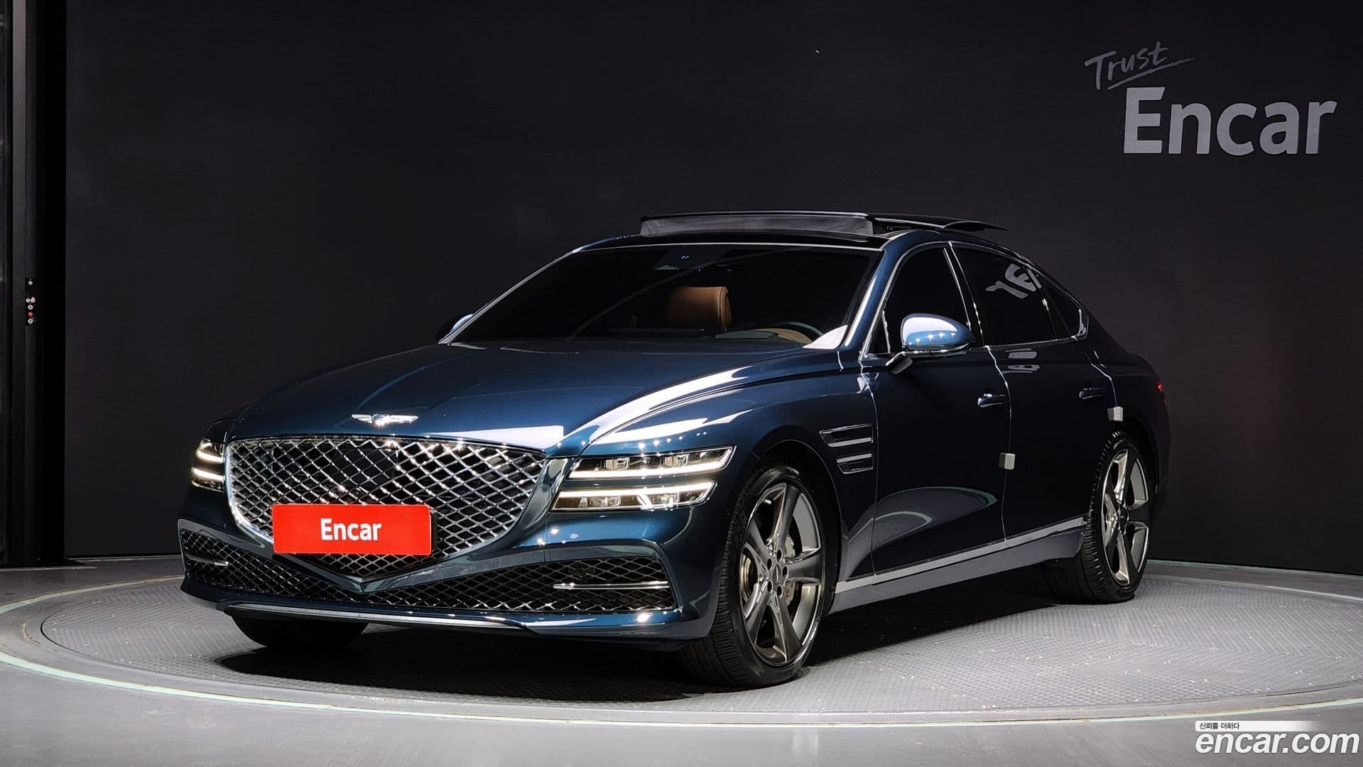 Main__Slider__Photo:G80 Genesis 2023.4-0