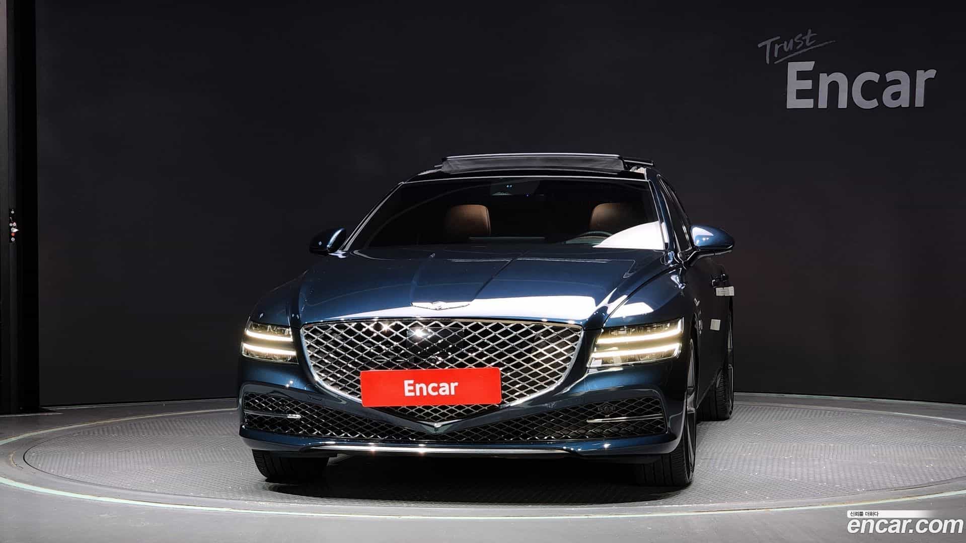 G80 Genesis 2023.4-OUTER-003