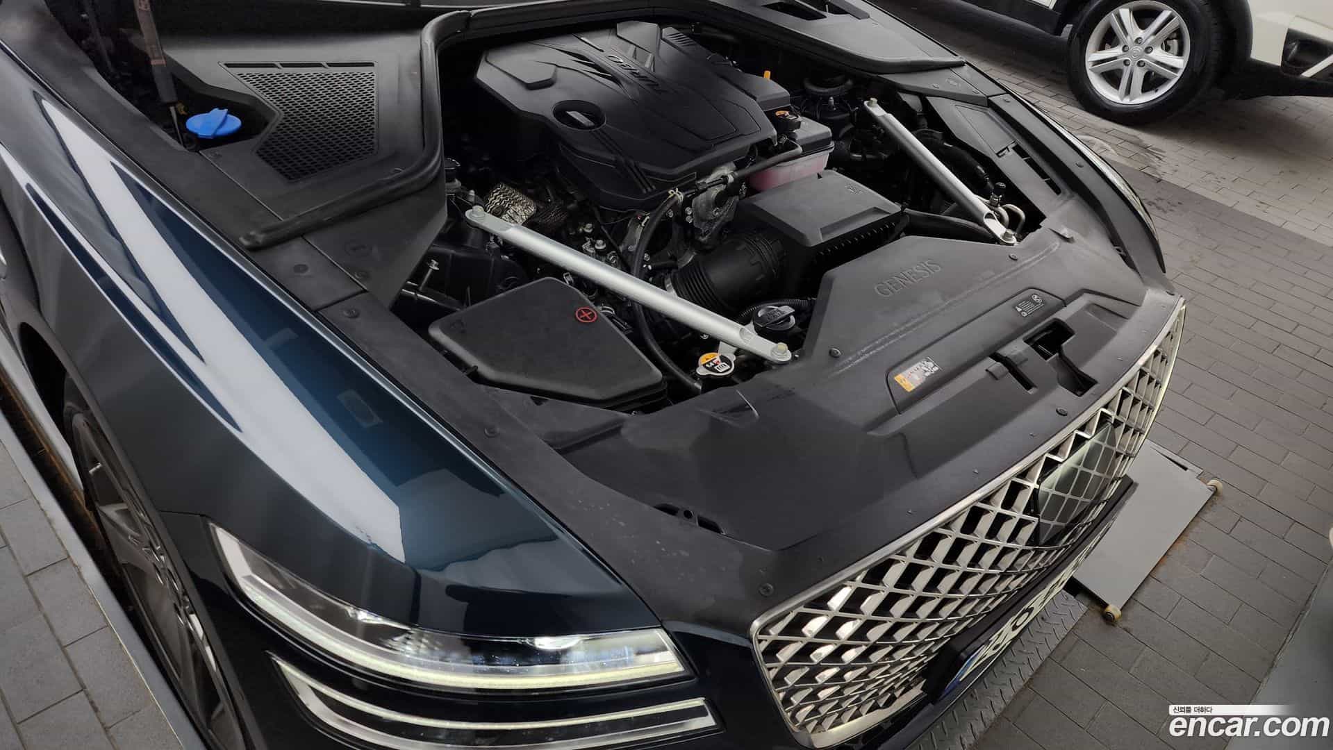 G80 Genesis 2023.4-INNER-006