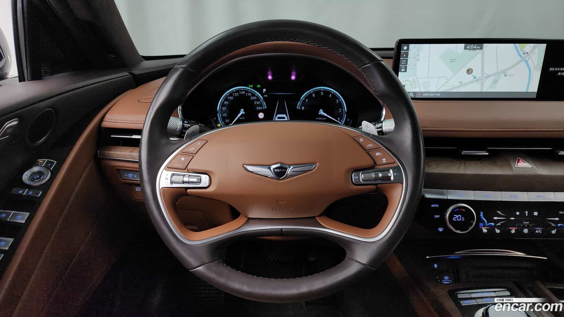 G80 Genesis 2023.4-OPTION-017