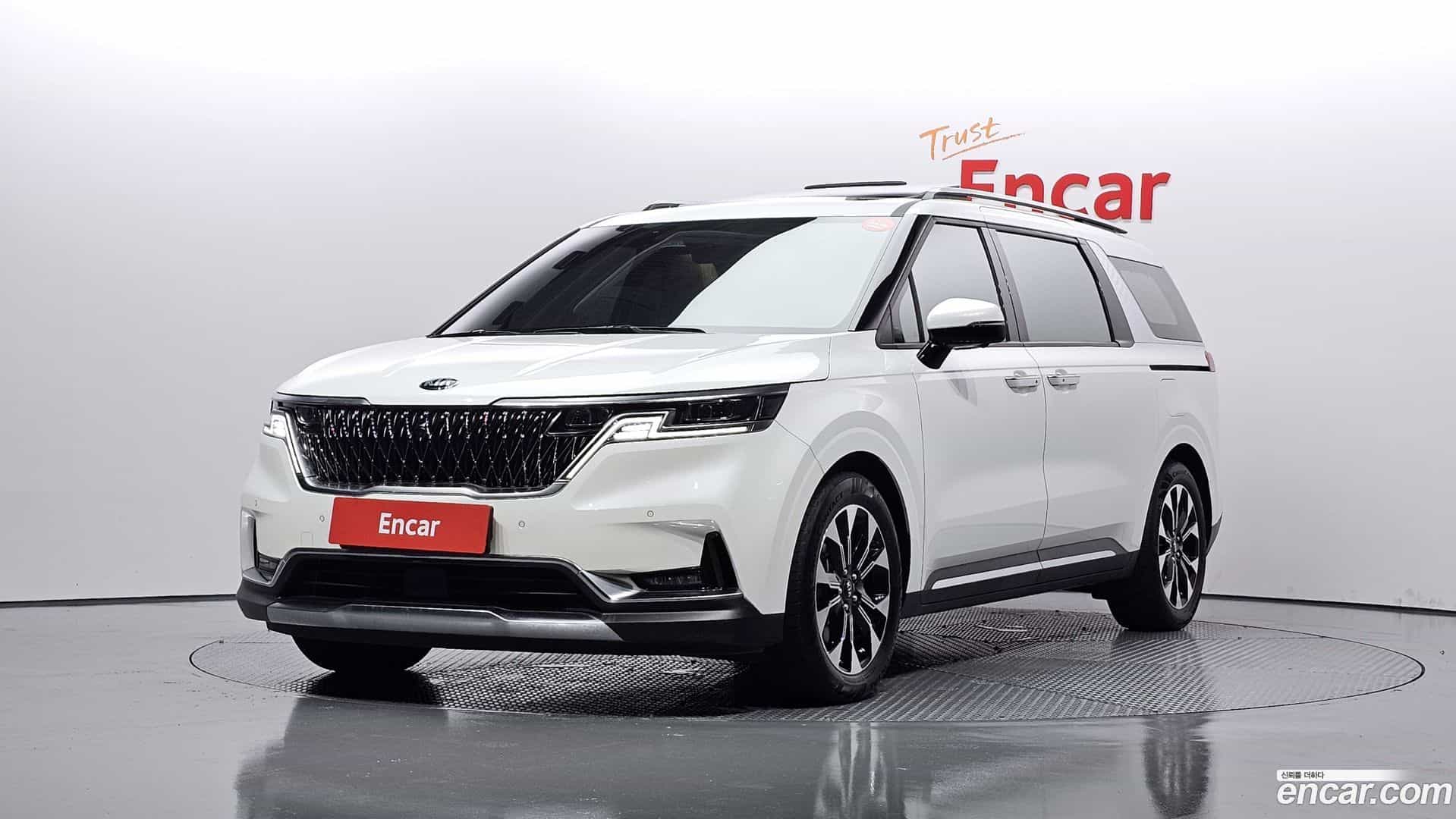Canival Kia 2021.0-OUTER-1