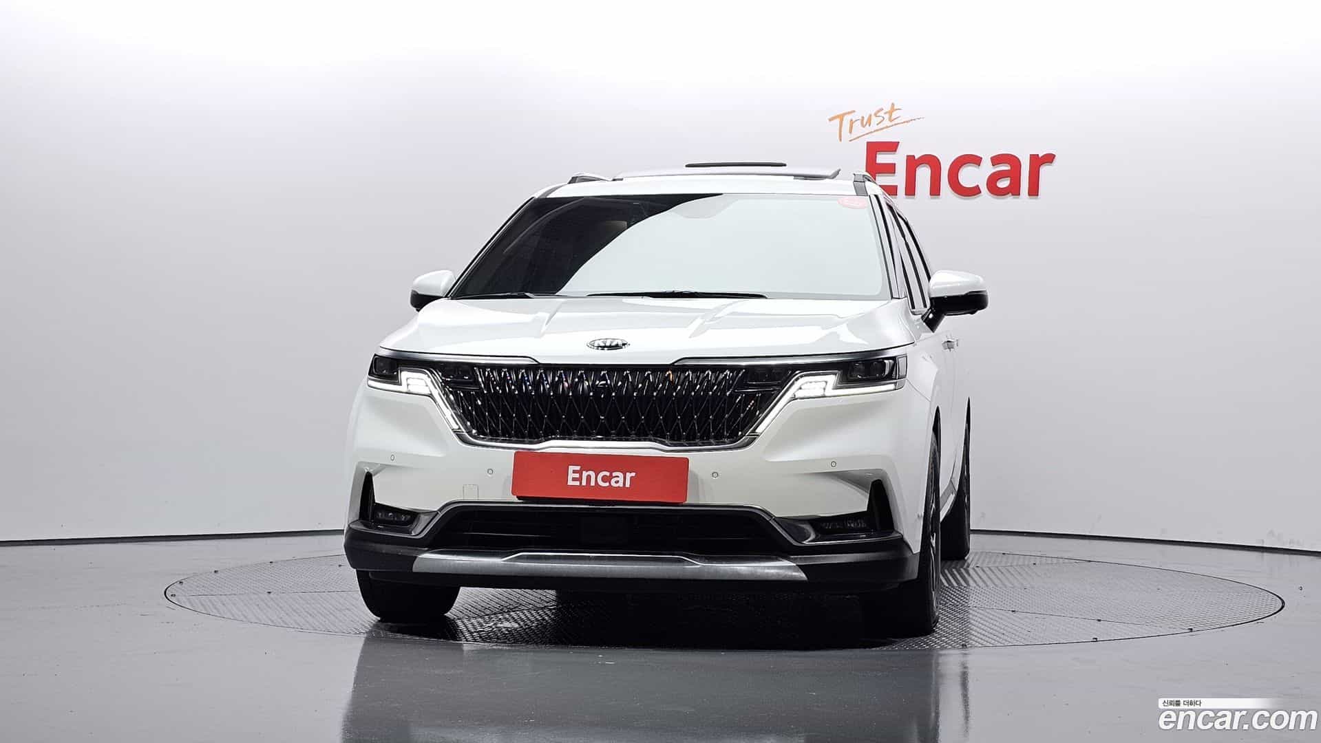 Canival Kia 2021.0-OUTER-3