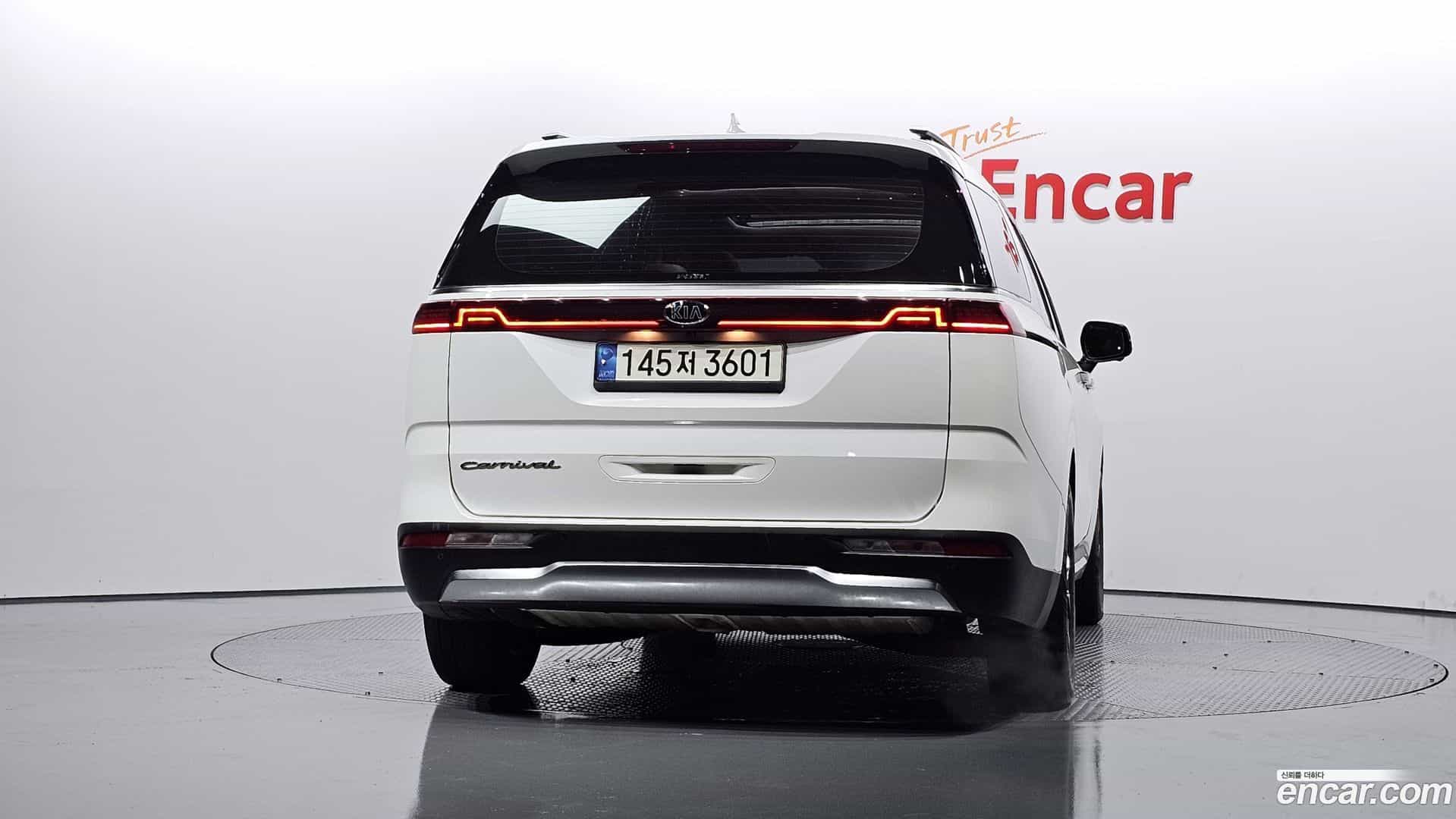 Canival Kia 2021.0-OUTER-4
