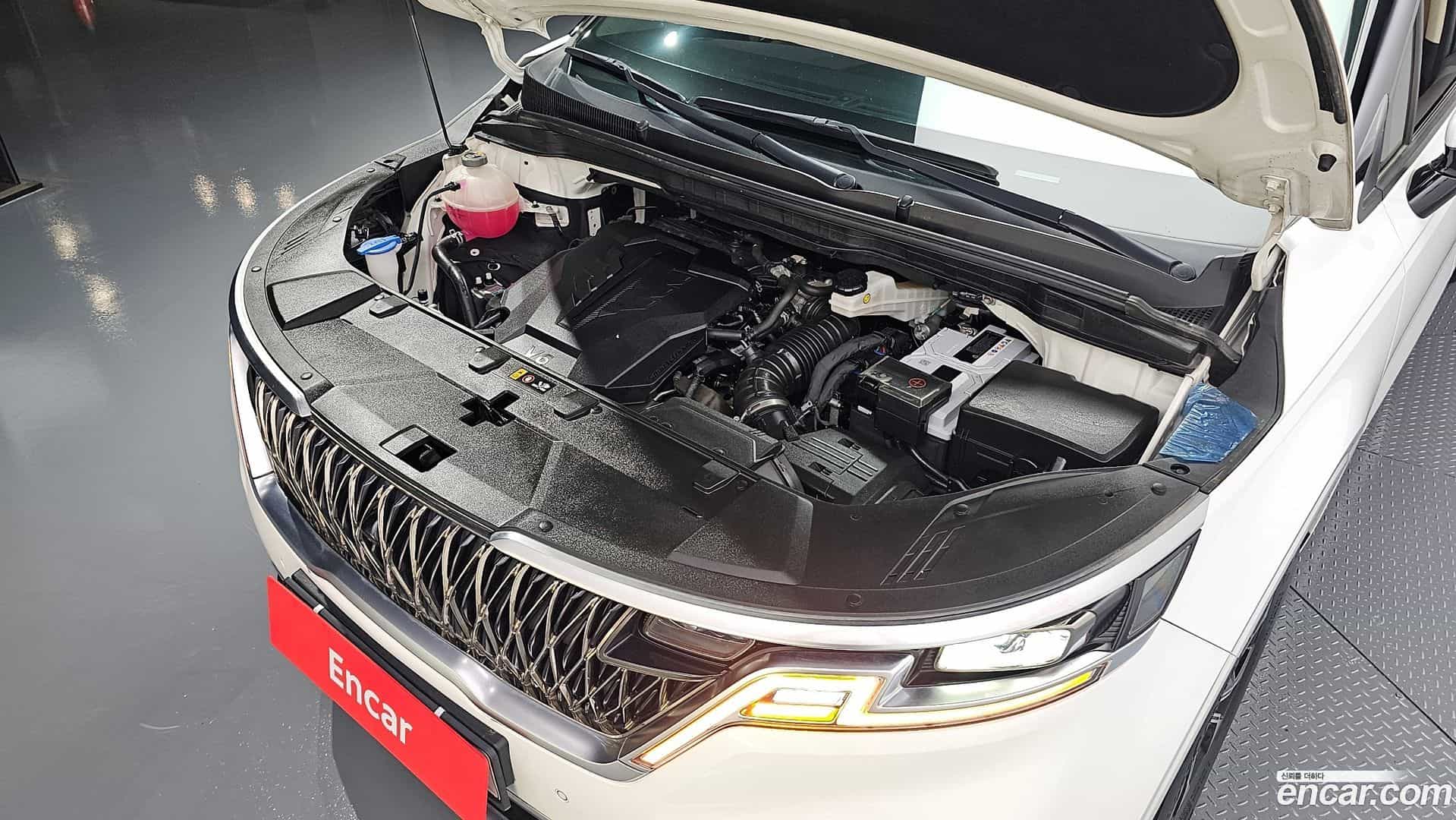 Canival Kia 2021.0-INNER-6