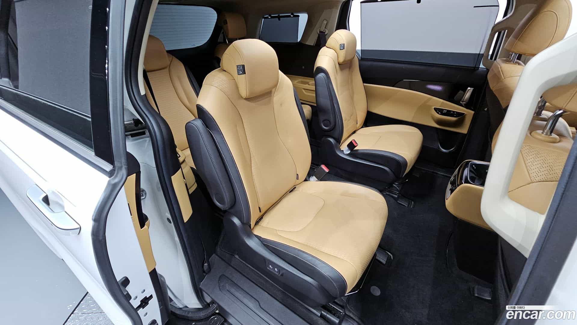 Canival Kia 2021.0-OPTION-15