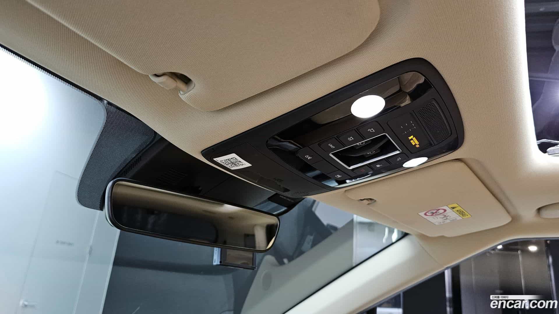 Canival Kia 2021.0-OPTION-16