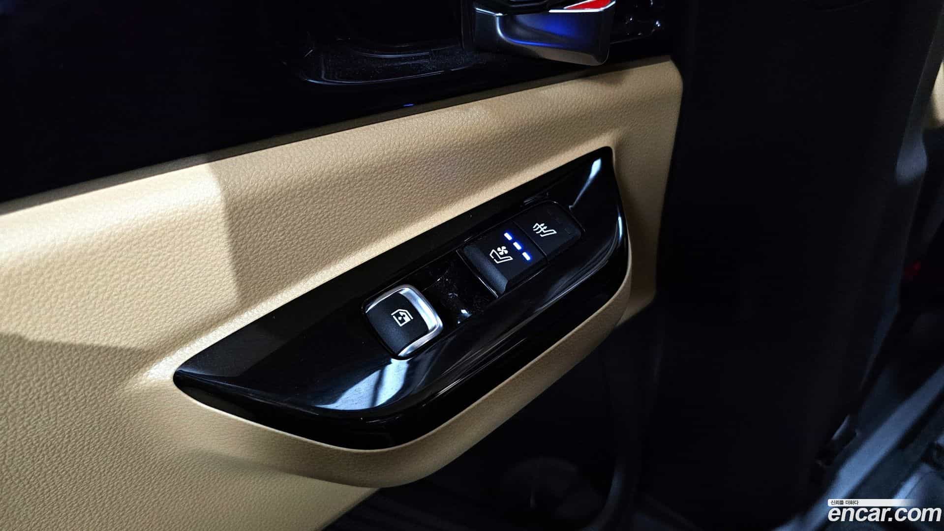 Canival Kia 2021.0-OPTION-21