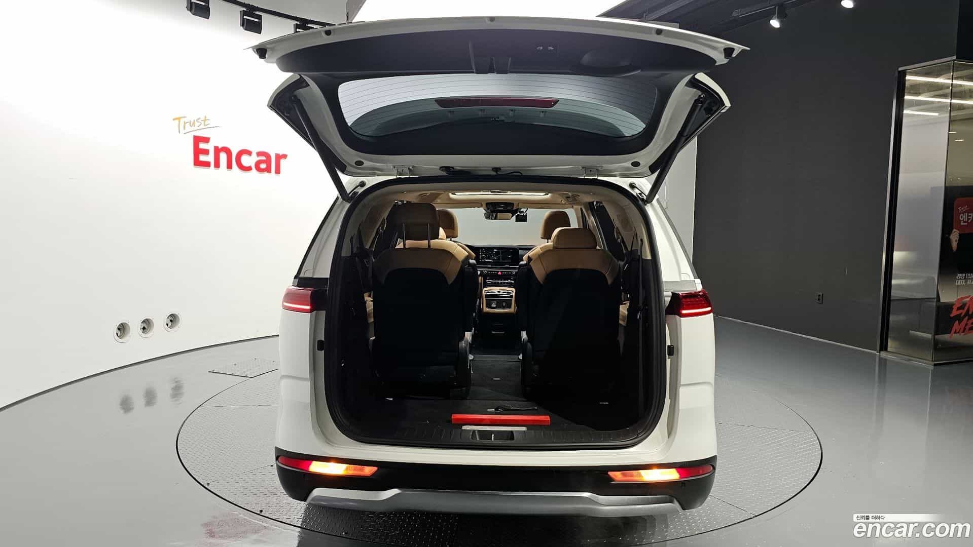 Canival Kia 2021.0-OPTION-24