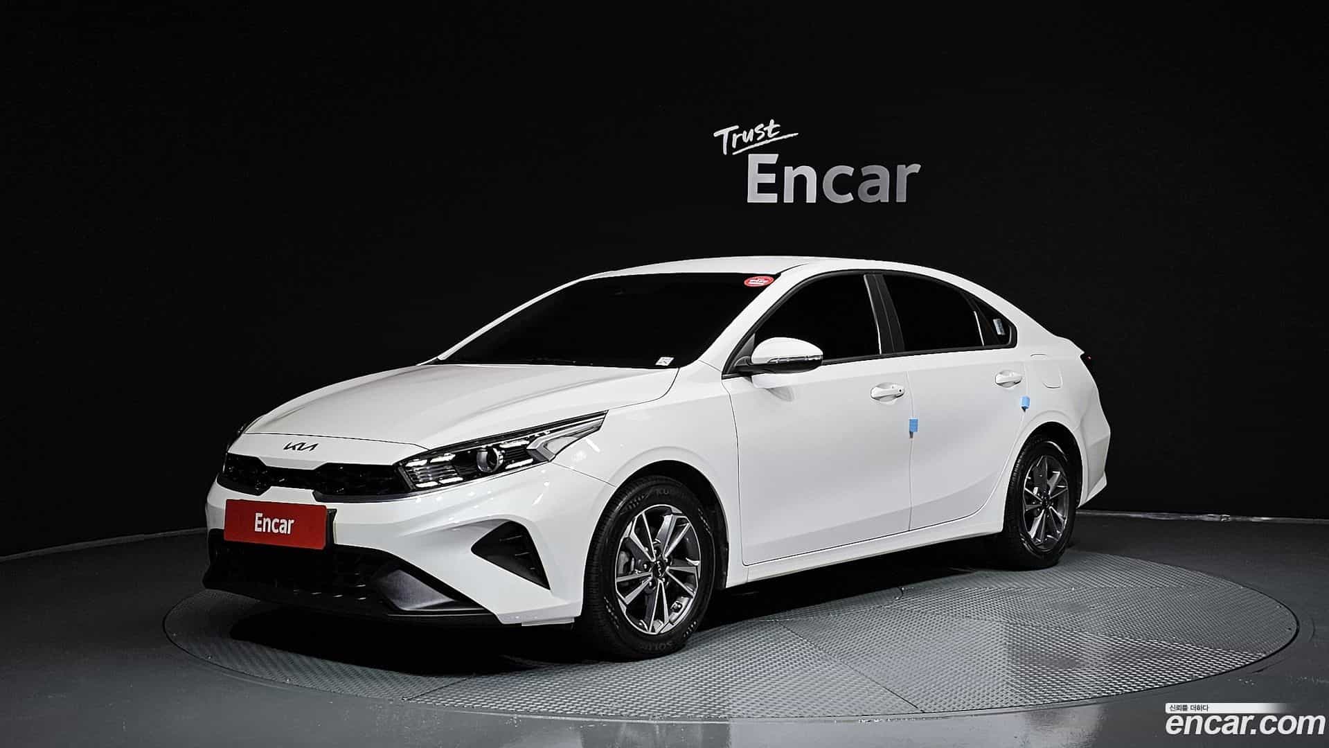 K3 Kia 2021.4-OUTER-001