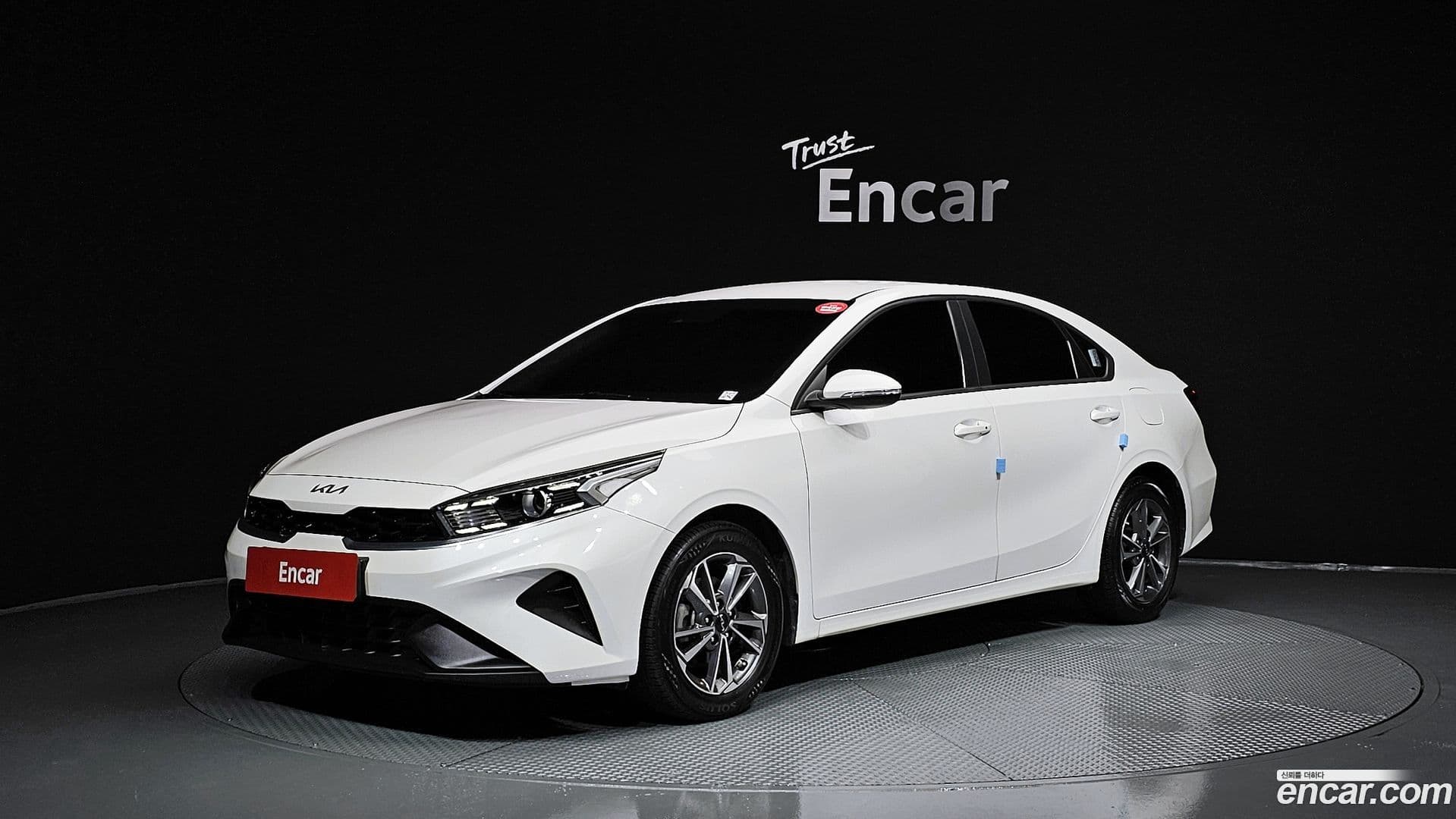 Main__Slider__Photo:K3 Kia 2021.4-0