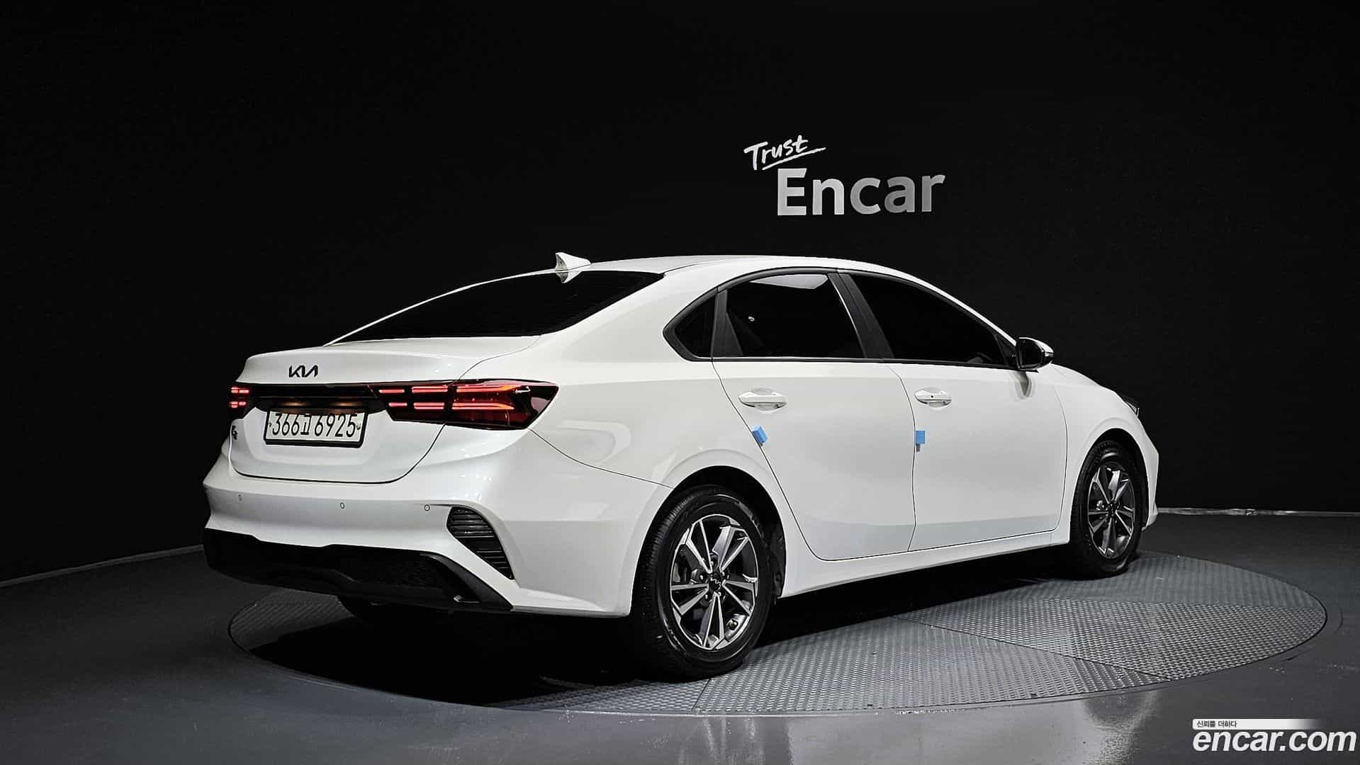 K3 Kia 2021.4-OUTER-002