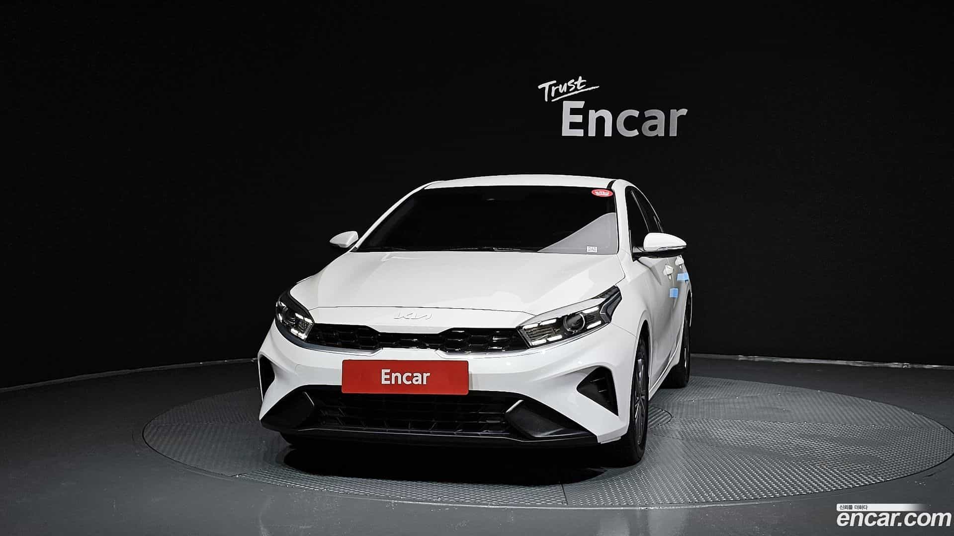 K3 Kia 2021.4-OUTER-003