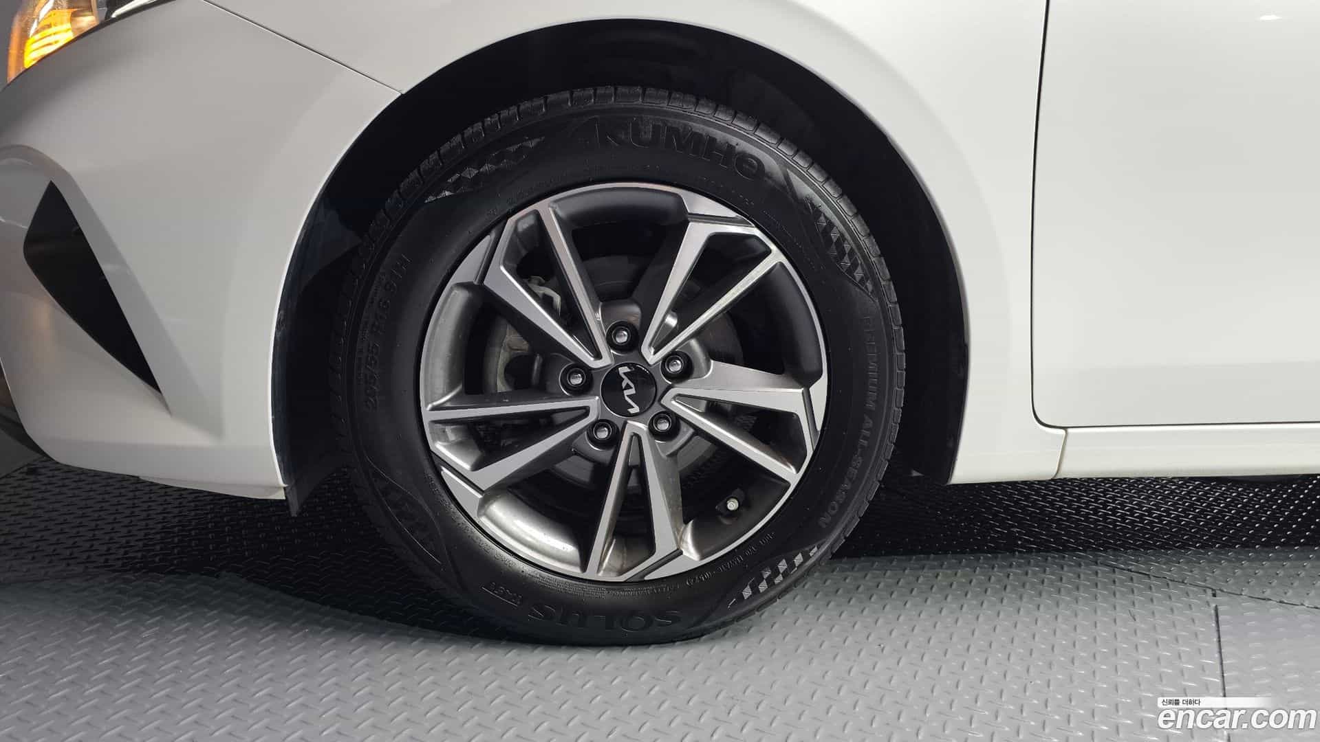 K3 Kia 2021.4-OUTER-005