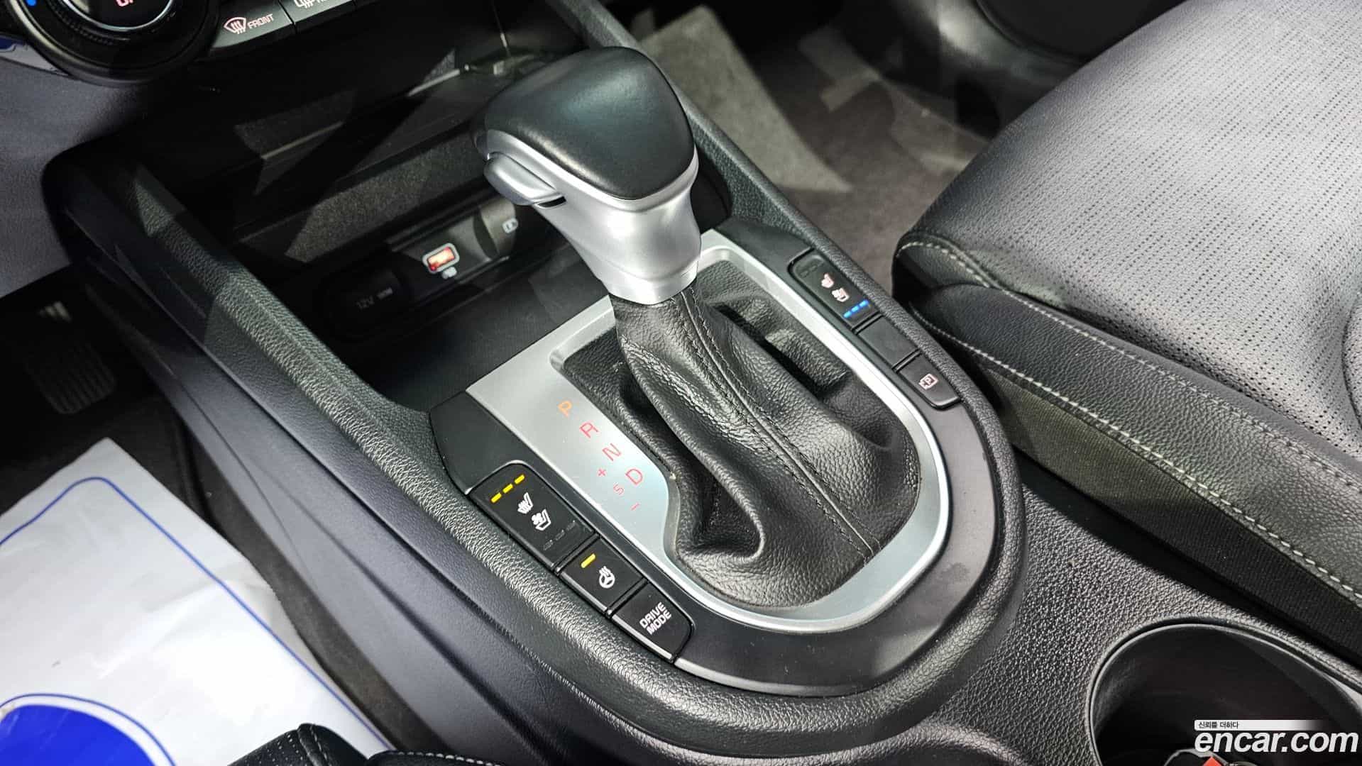 K3 Kia 2021.4-INNER-009