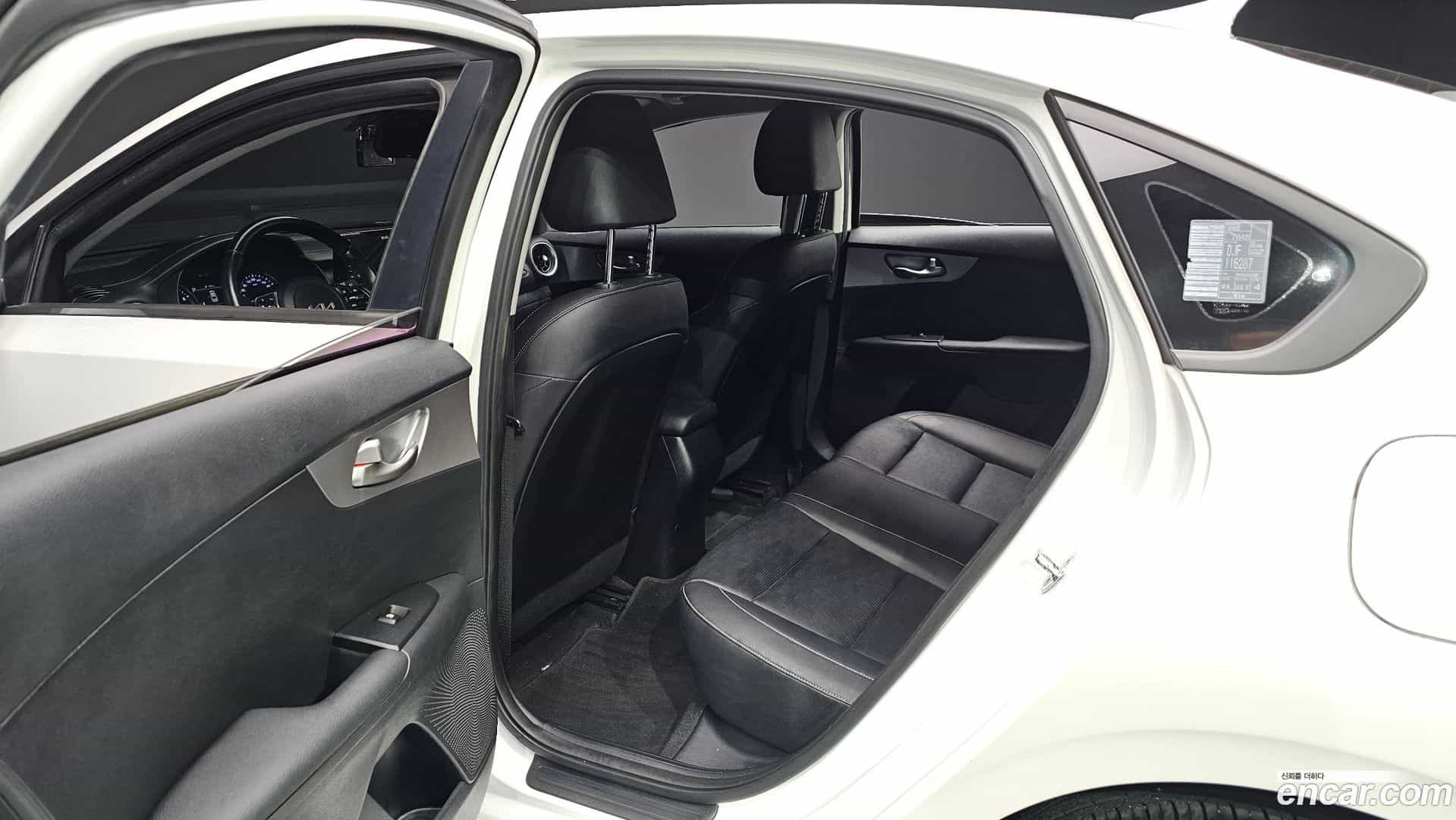 K3 Kia 2021.4-OPTION-015