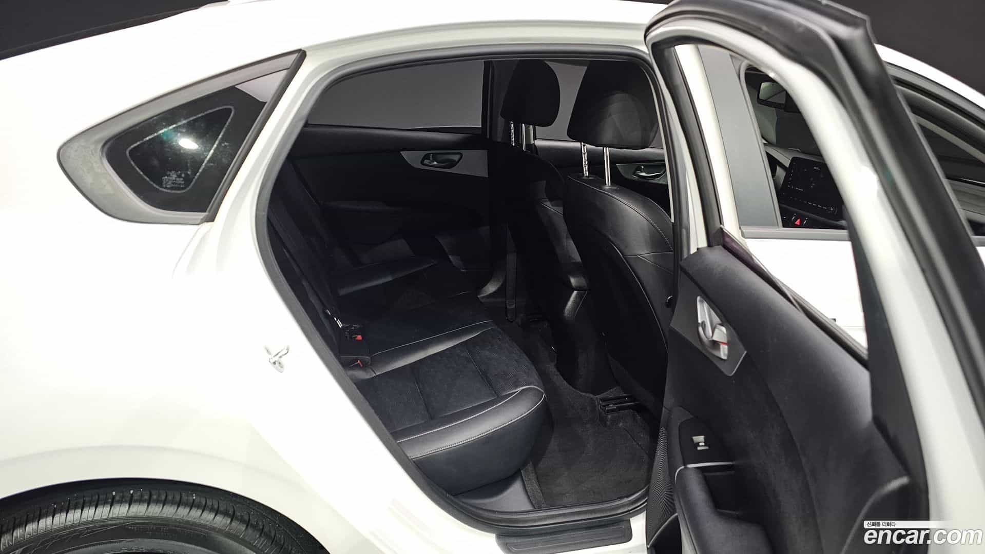 K3 Kia 2021.4-OPTION-017