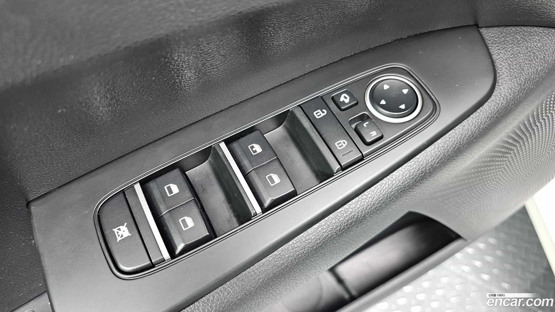 K3 Kia 2021.4-OPTION-018