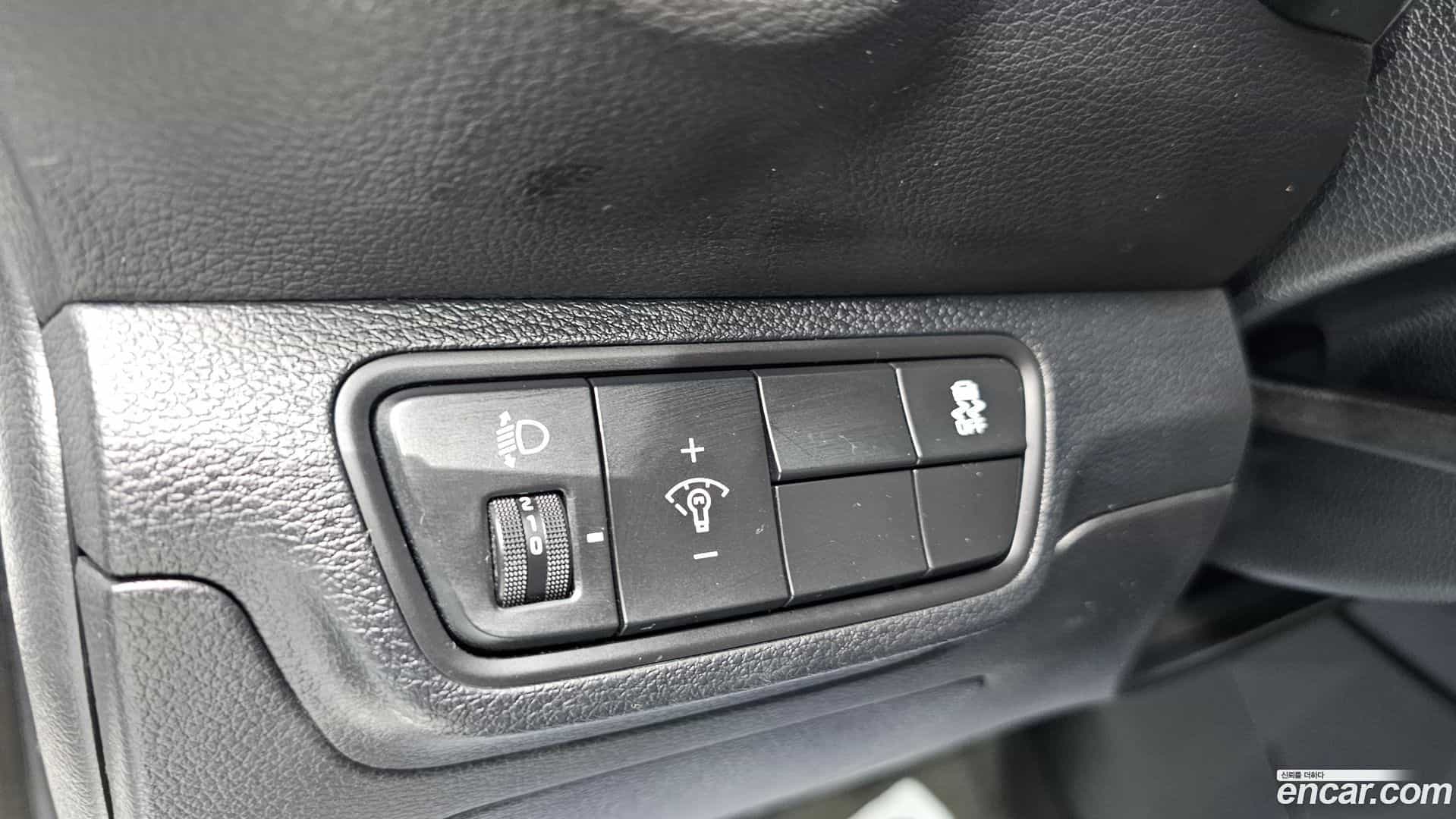 K3 Kia 2021.4-OPTION-019