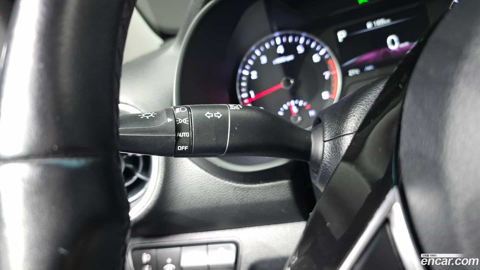 K3 Kia 2021.4-OPTION-021