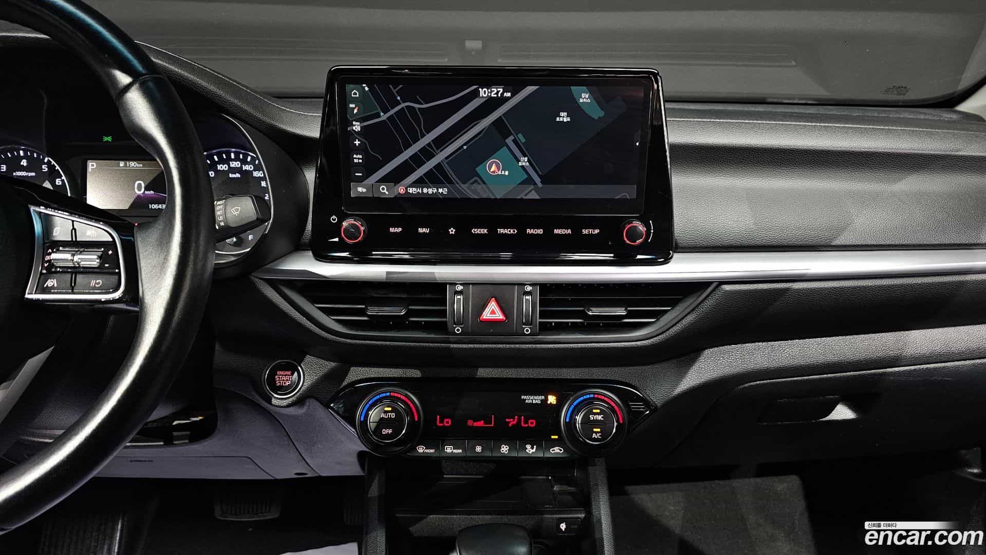 K3 Kia 2021.4-OPTION-022