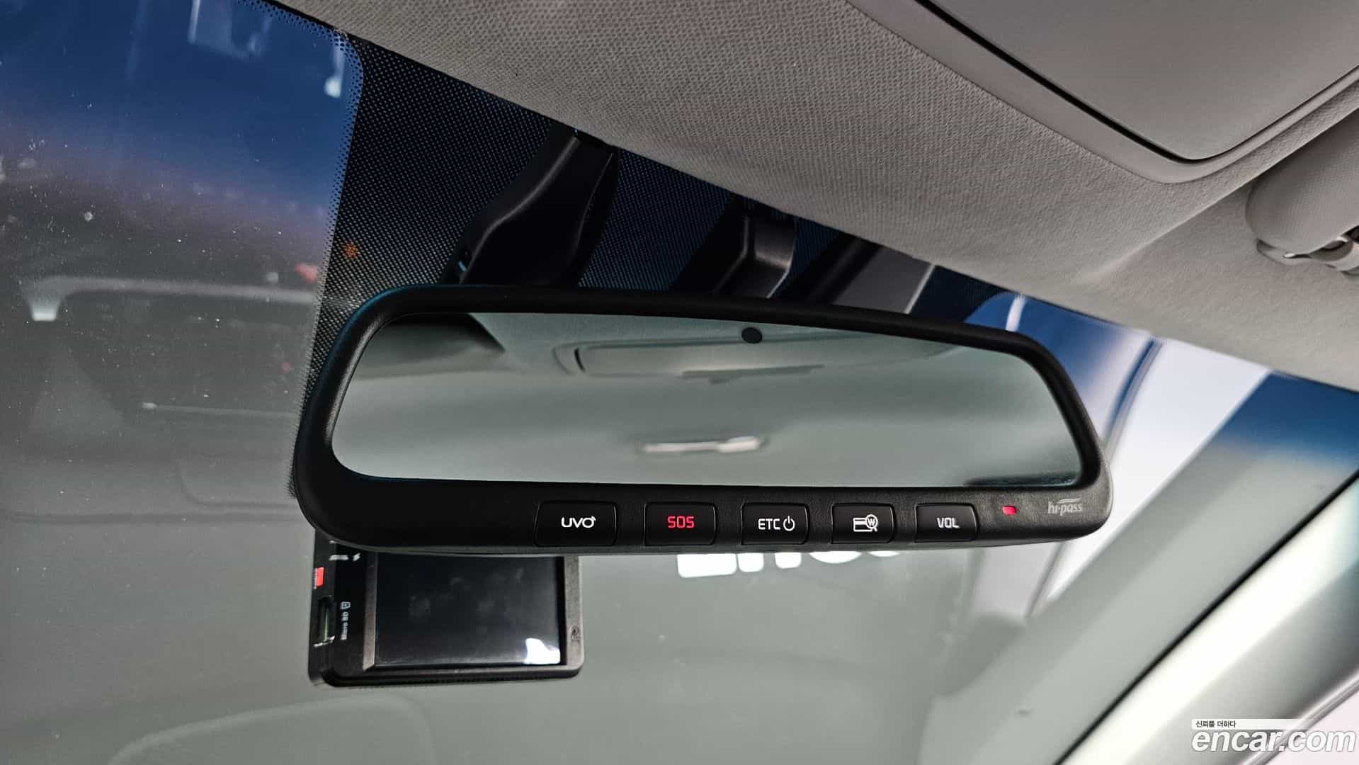 K3 Kia 2021.4-OPTION-024