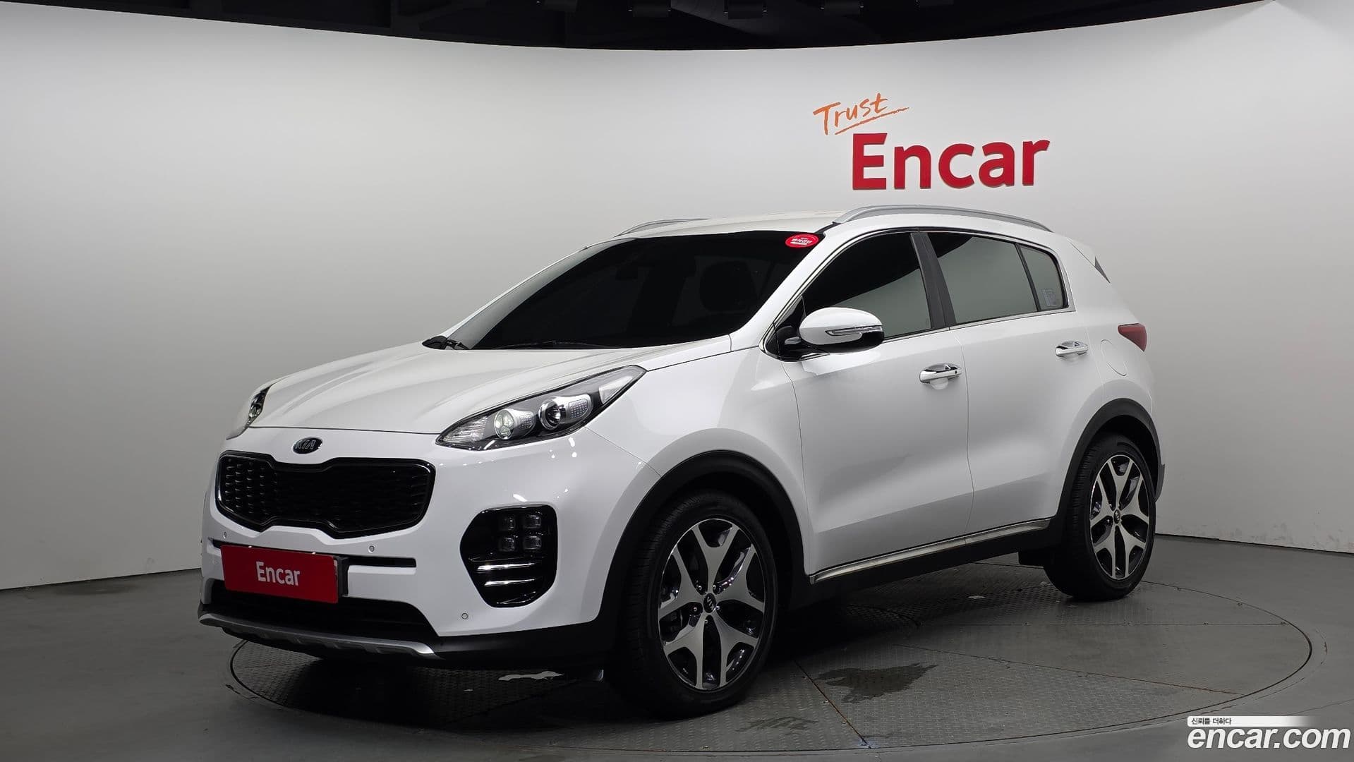 Main__Slider__Photo:Sportage Kia 2017.2-0