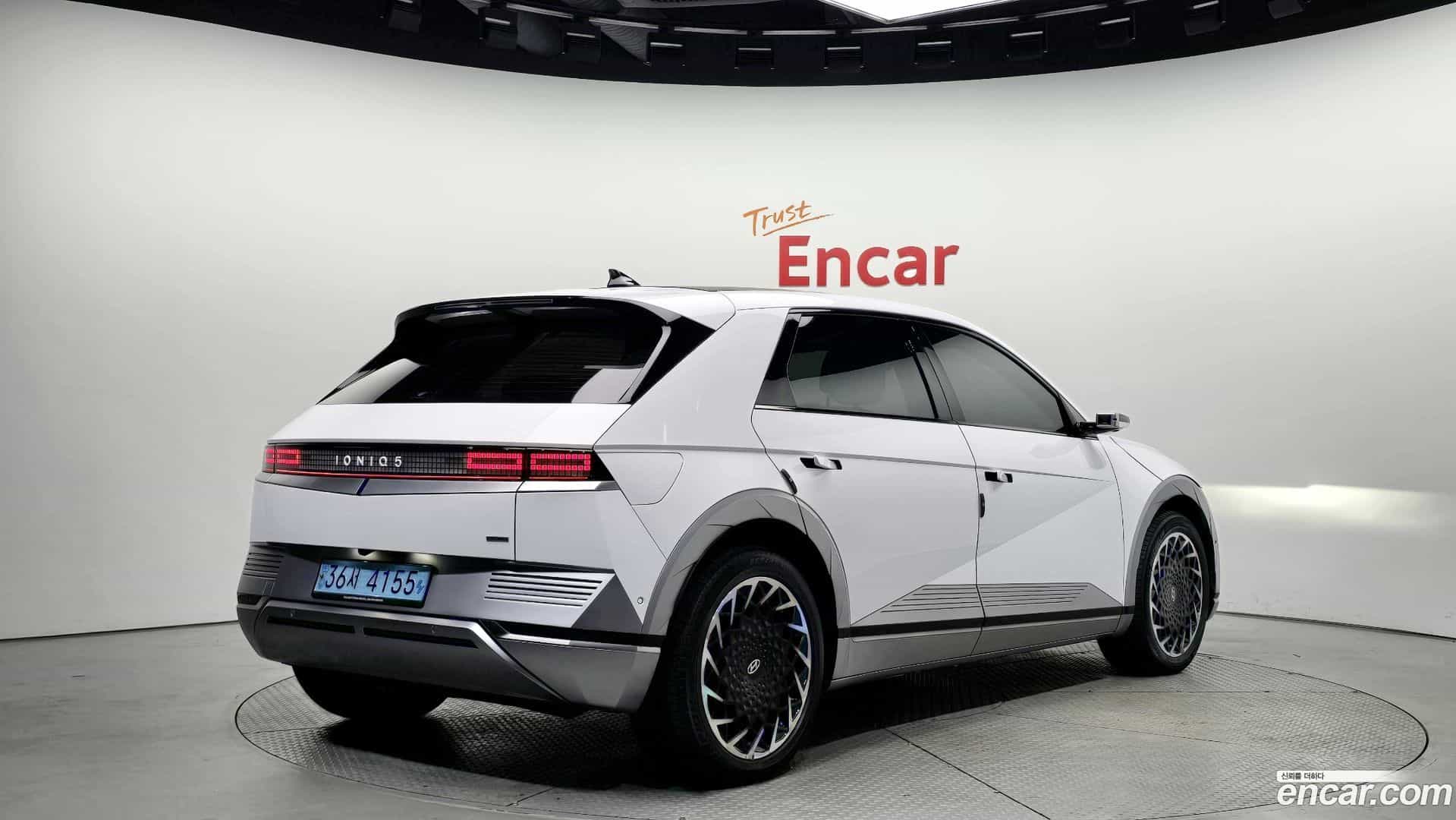 Ioniq5 Hyundai 2021.9-OUTER-002