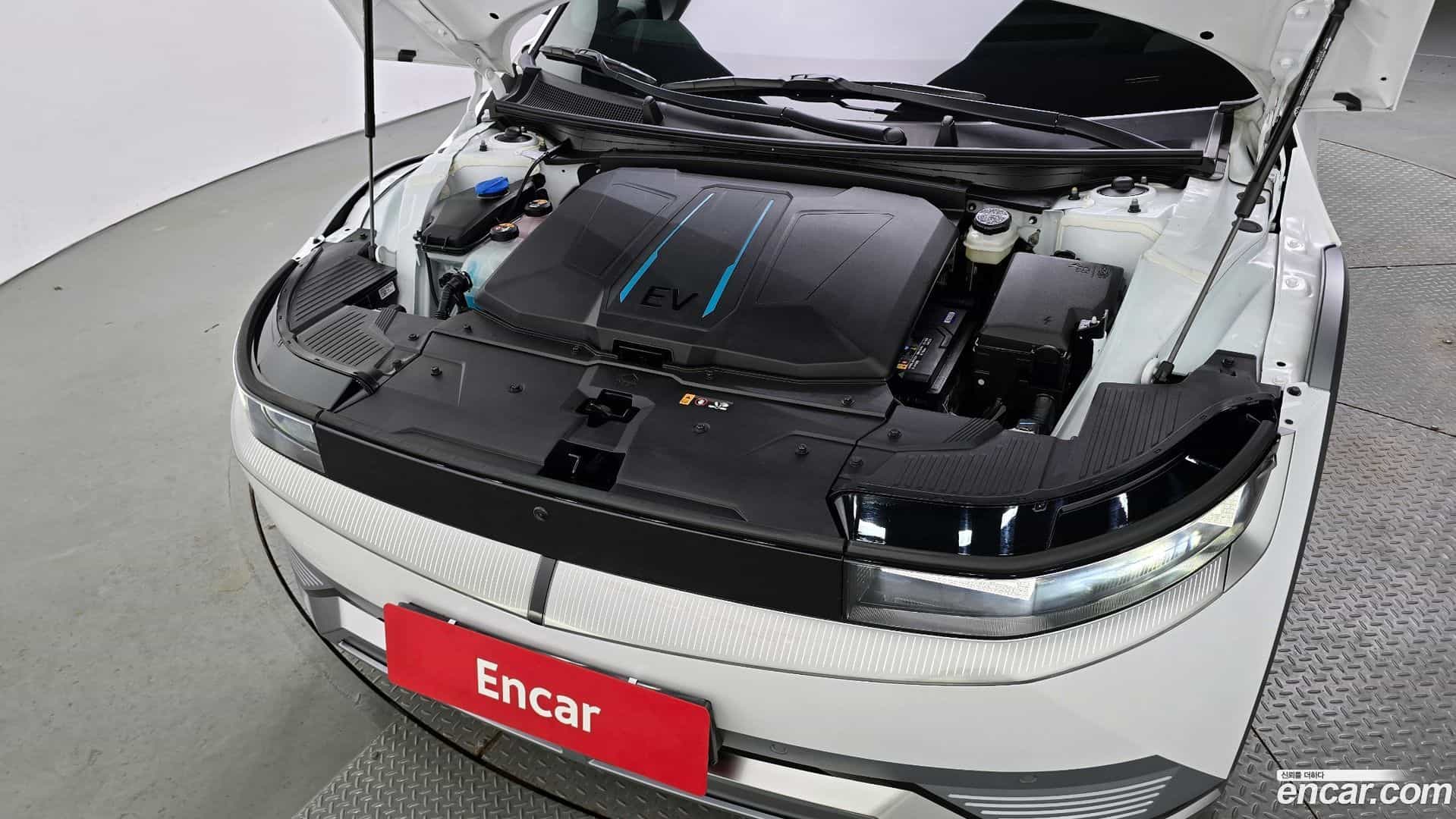 Ioniq5 Hyundai 2021.9-INNER-006