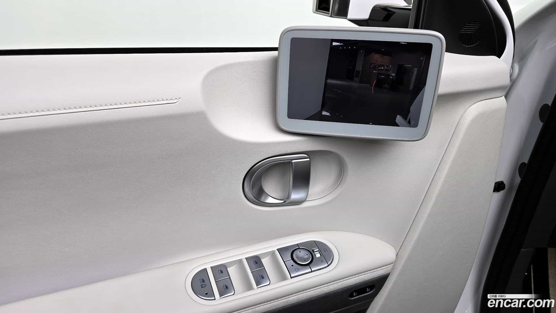 Ioniq5 Hyundai 2021.9-OPTION-017