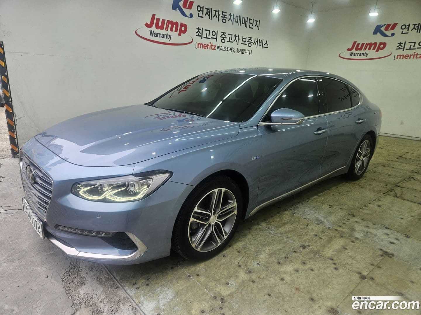 Main__Slider__Photo:Grandeur Hyundai 2017.5-0