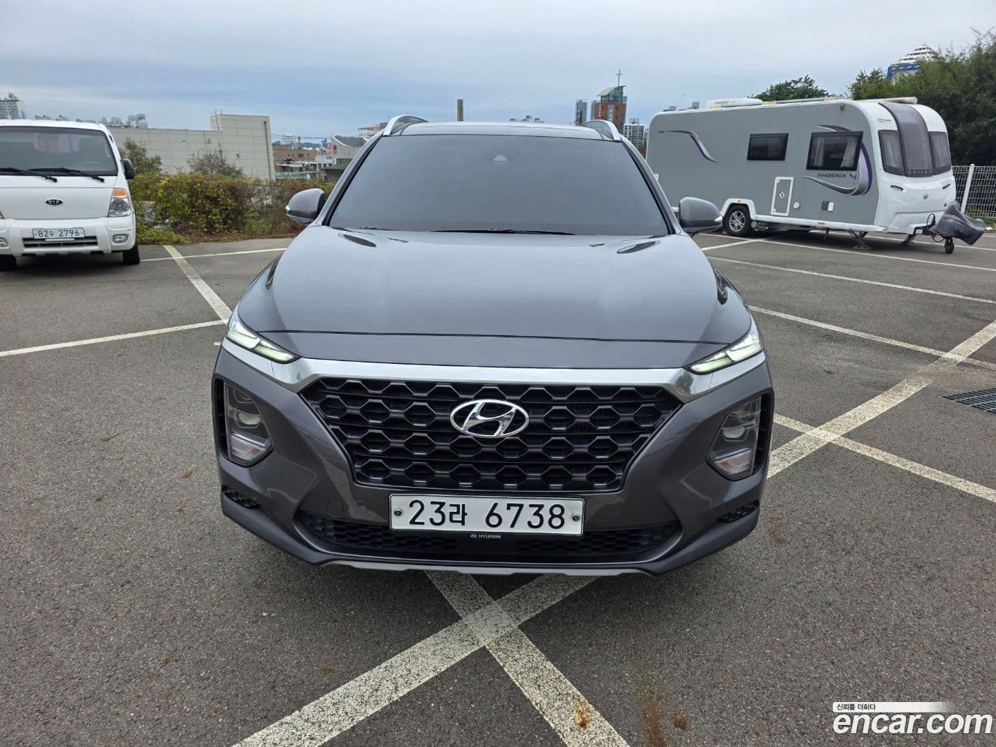 Main__Slider__Photo:Santafe Hyundai 2018.7-0