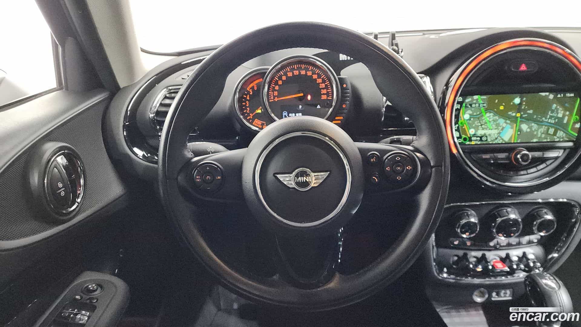 Clubman Mini 2017.2-OPTION-017
