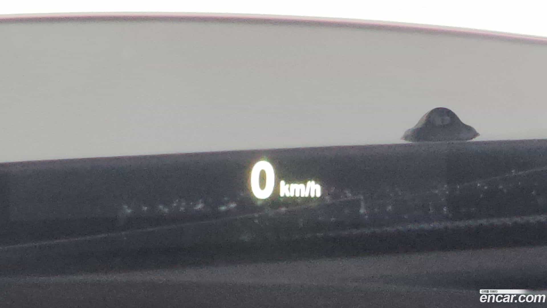 Clubman Mini 2017.2-OPTION-022