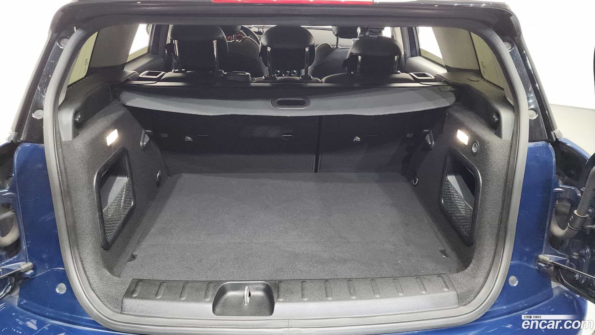 Clubman Mini 2017.2-OPTION-024