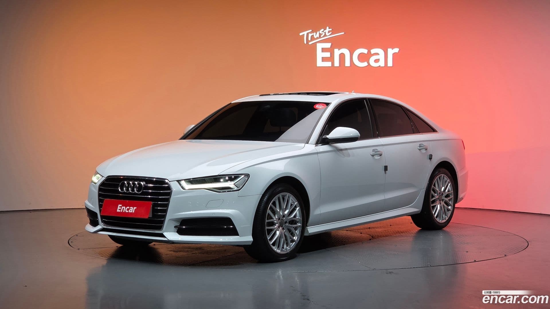Main__Slider__Photo:A6 Audi 2018.7-0