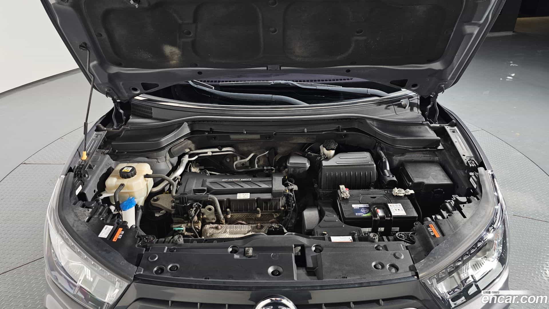 TIBOLI KG Mobility 2018.10-INNER-006